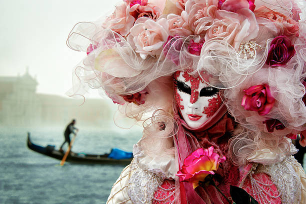 Carnevale di Venezia 2027